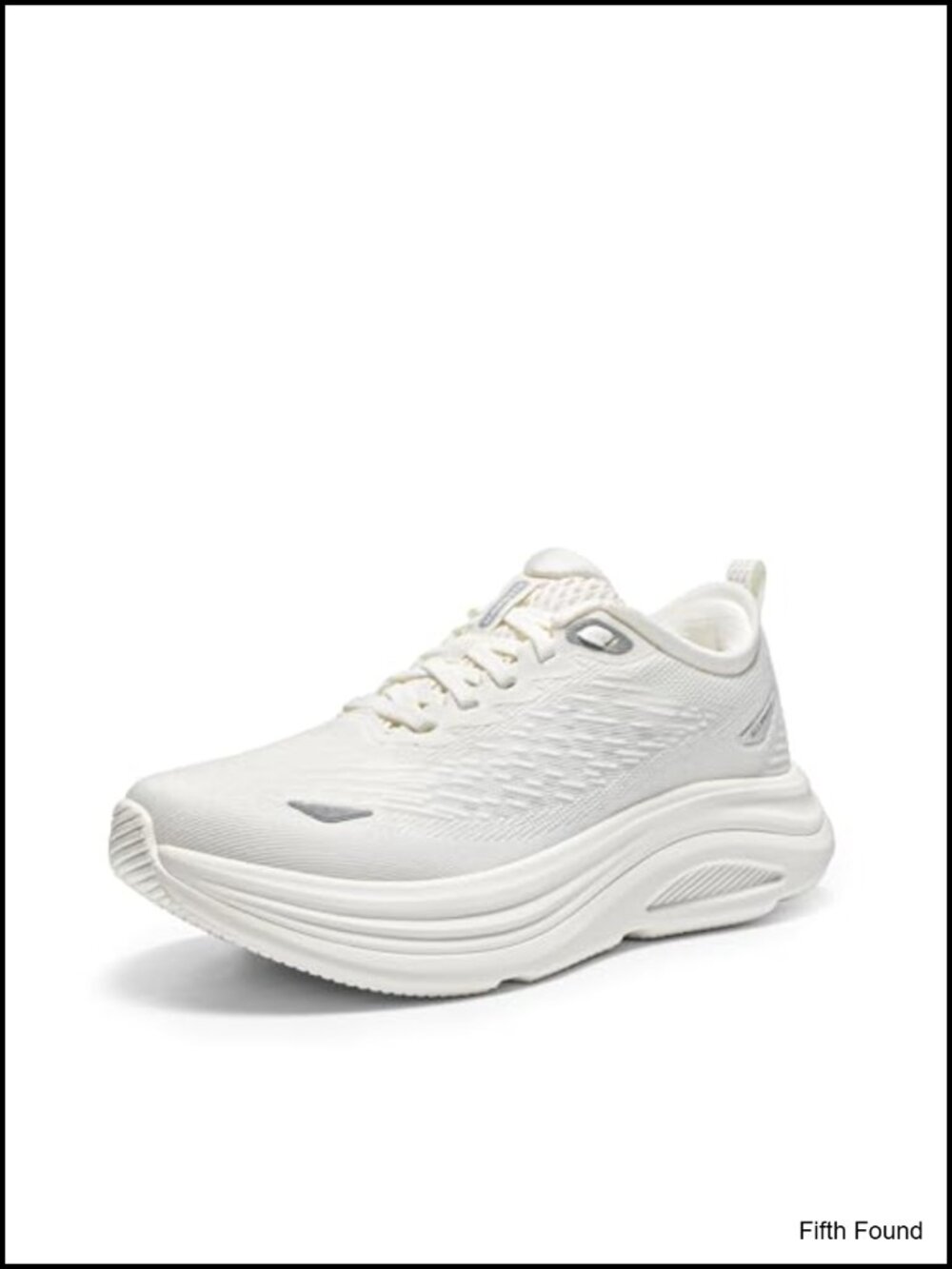 Women's Walking Shoes Running Tennis Sneakers Cushion Comfort Arch Support